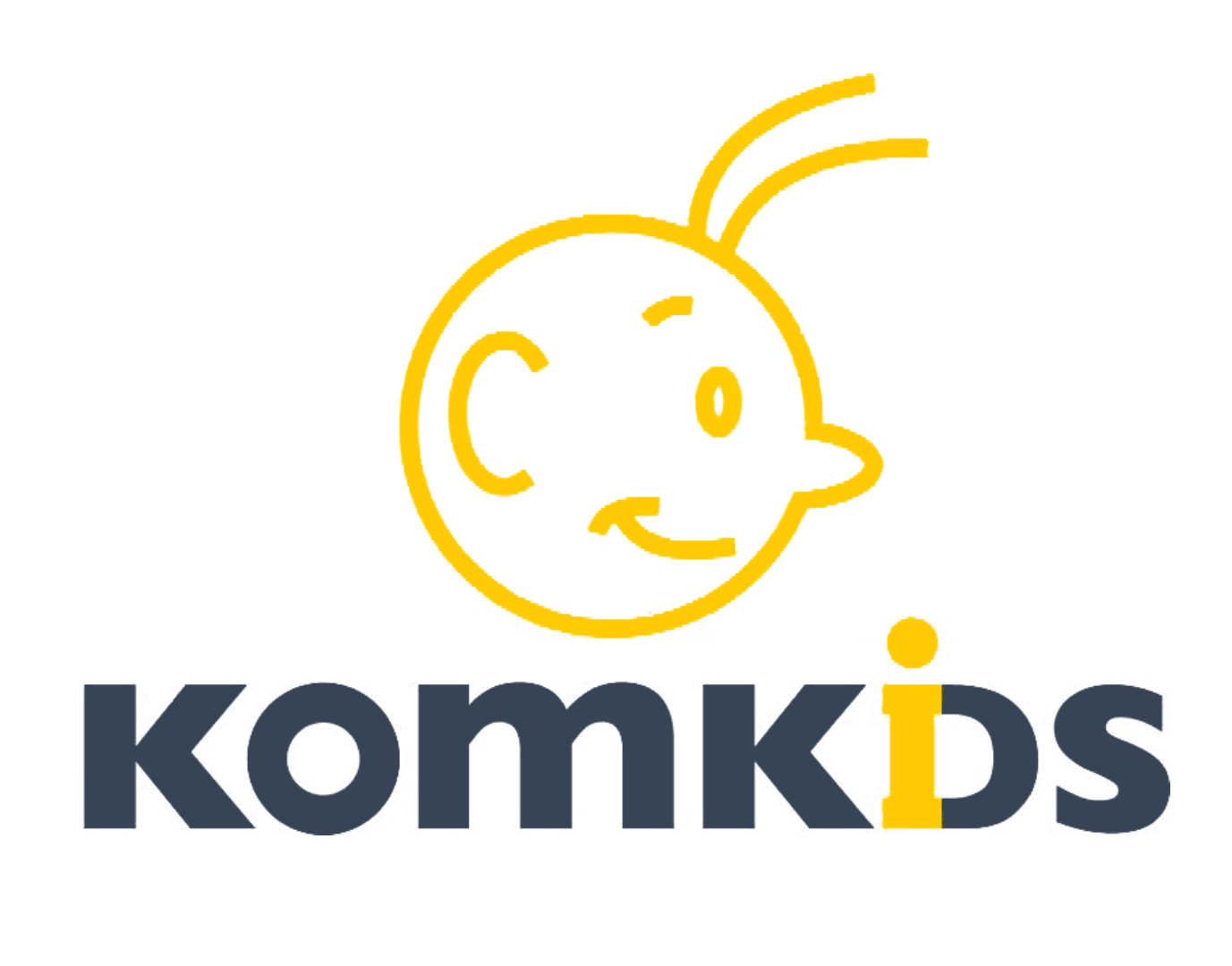KomKids
